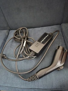 Charging Cord for 2018 Chrysler Pacifica. Used once. - Picture 1 of 3
