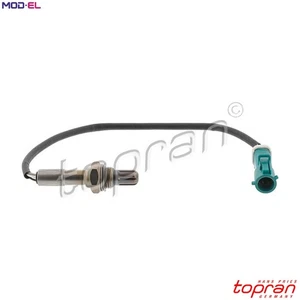 LAMBDA SENSOR 302 377 FOR FORD MONDEO/Mk/II/Turnier/Clipper TRANSIT/CONNECT 1.3L - Picture 1 of 9