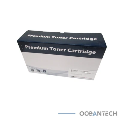 Premium Toner Cartridge HE-CF280x New - Image 1 of 2
