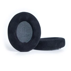 Dekoni Audio Elite Suede Earpads for Fokus Apollo - Picture 1 of 6