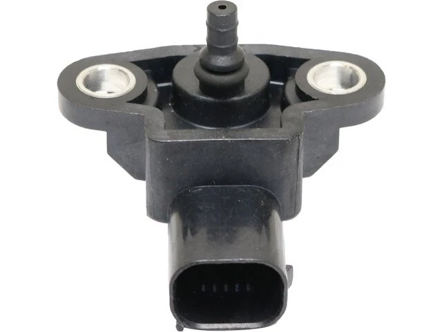 Replacement AP 57DC41F MAP Sensor Fits 2007-2008 Dodge Sprinter 2500 Base - Изображение 1 из 1