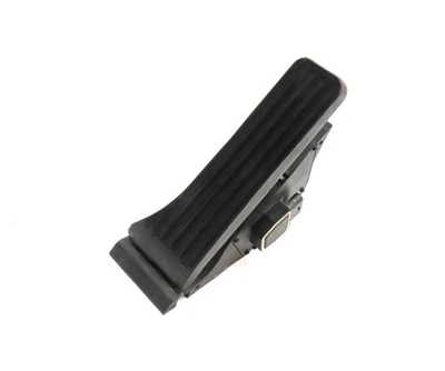 Mercedes E350 2012 (W212) 3,5 L (276,952) conductor acelerador acelerador pedal Foto 1 de 4