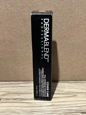 42N Dermablend Professional Cover Care Full Coverage Concealer  42N - 0.33 Oz - Image 1 of 4