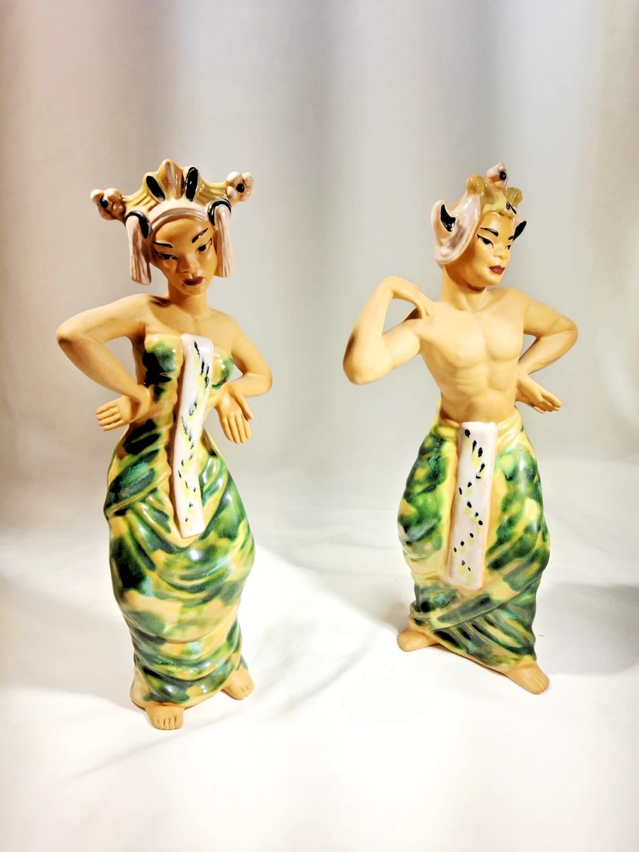 ceramic arts studio products for sale | eBay