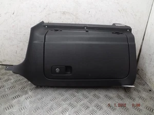 Volkswagen Golf Handschuhfach Ablagefach 1k2857114 Mk6 2008-2015Z - Bild 1 von 6