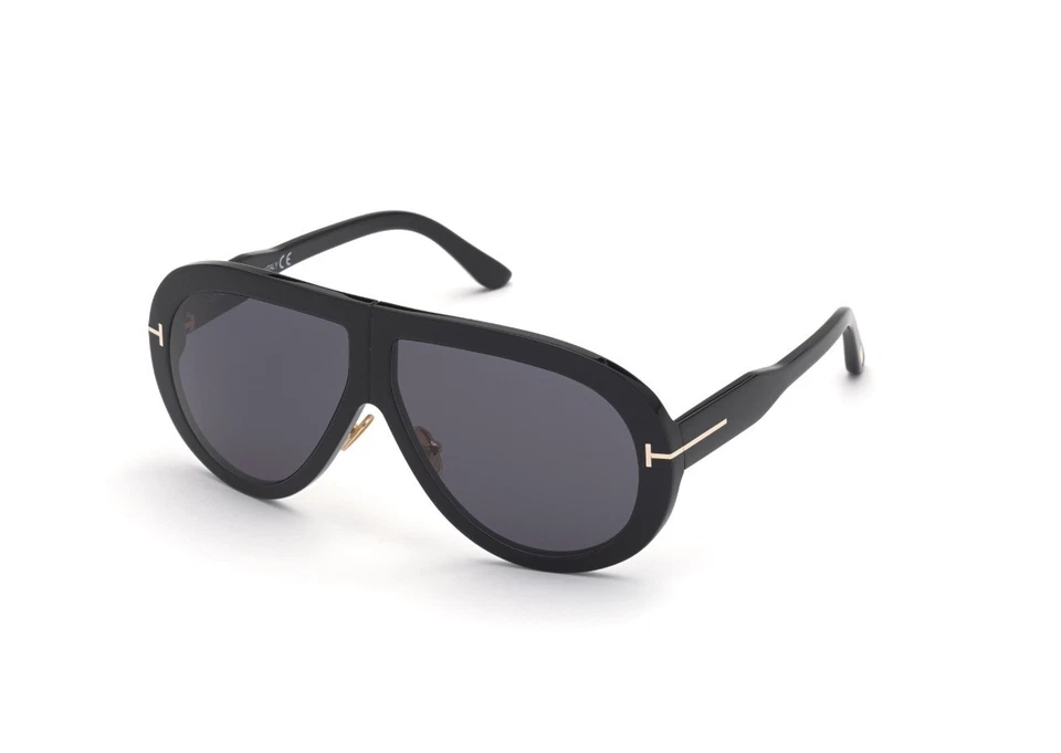 Tom Ford Sunglasses - Image 1 of 4