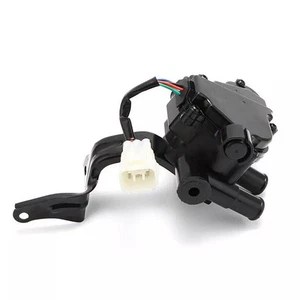 OEM Quality Coolant Control Water Valve for Toyota For Prius Years 04 09 - Picture 1 of 11