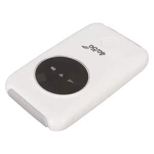 4G LTE USB-WLAN-Modem 300 Mbit/s Entsperrter Mobiler 5G-Router Mit - Afbeelding 1 van 22