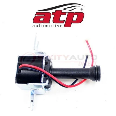 ATP Transmission Control Solenoid for 1993-2005 GMC Safari - Automatic  Hard ln Foto 1 de 4