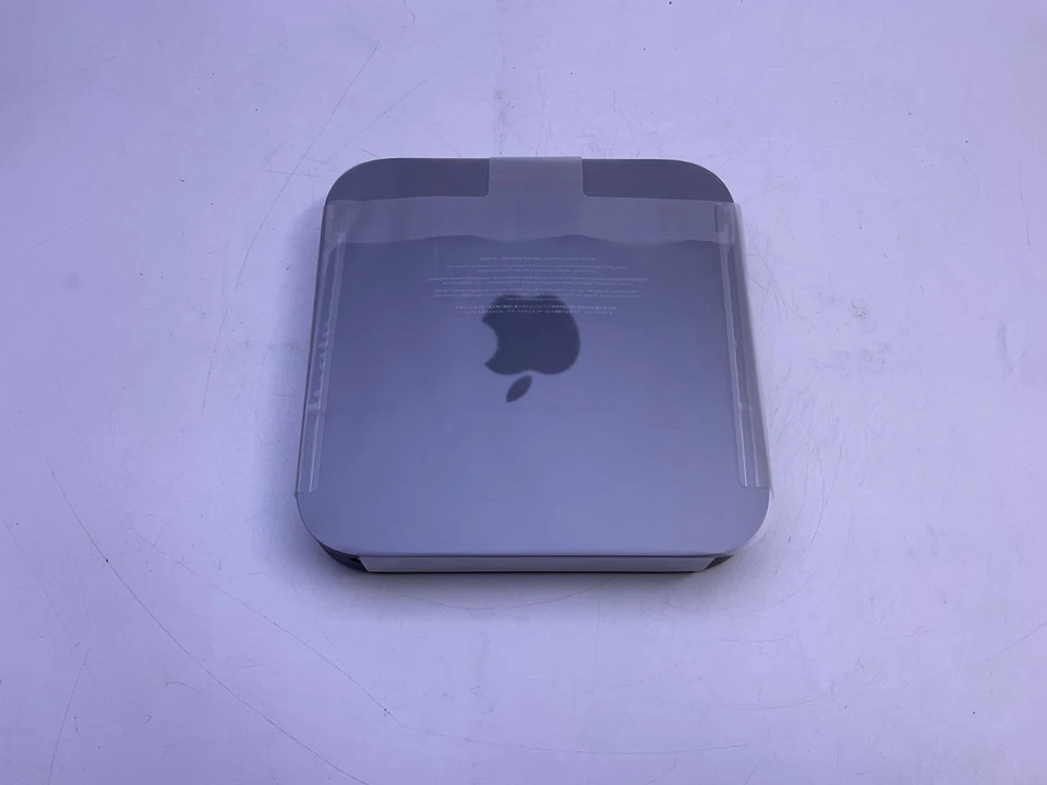 APPLE  A1993 EMC 3213 INTEL(R) CORE(TM) I7-8700B 8 GB RAM 256 GB STORAGE - Image 1 of 1