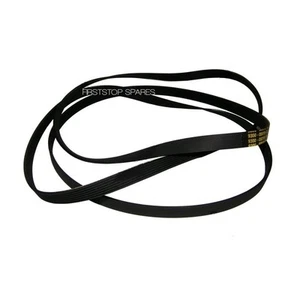 CINGHIA ASCIUGATRICE ORIGINALE CREDA / HOTPOINT P/N 1700442 / C00146591 / C00112736 - Foto 1 di 1