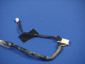 Adapter Cable Medion MD95300 4421354-18032 - Afbeelding 1 van 1