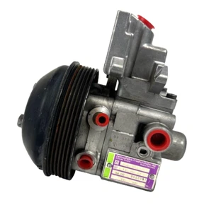 1996-1999 Mercedes-Benz S420 S500 CL500 PS PUMP  A1404666301 - Picture 1 of 7