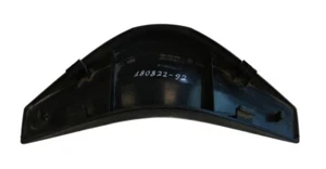 Audi 861419689C cover steering wheel horn button - Picture 1 of 3