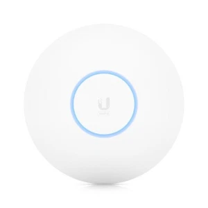 Ubiquiti UniFi U6–PRO Wi-Fi 6 Pro AP MESH - Photo 1/2