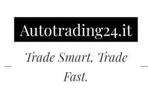 Decoder Digitale Gratuito Per Metatrader4 For Trading On Line - Afbeelding 1 van 3