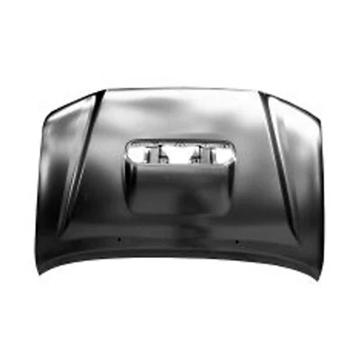 Hood Panel for Toyota Tacoma 2012-2015 - Image 1 of 4