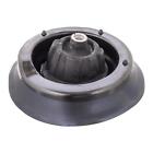 FEBI strut support bearing front axle for Mercedes A209 C209 Cl203 2033200273