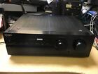 Sony TA-FB940R Stereo Integrated Amplifier Hi-Fi - Spares Or Repairs