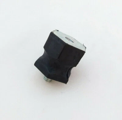 Vibrationsdämpfer Gummipuffer für Dolmar 110i 112 113 114 116 120 120s - Bild 1 von 4