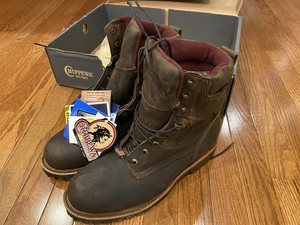 chippewa 26330