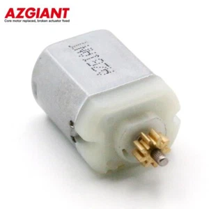 Actuador actuador de puerta de automóvil 31253657 motor 31253658 para Volvo XC60 MK1 2008-2017 - Imagen 1 de 15