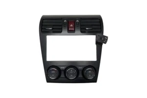 Subaru XV 2012 Climatizzatore modulo 72311FJ040 ONV10998 - Foto 1 di 12