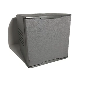 One Sony SS-TS502 Speaker - Picture 1 of 4