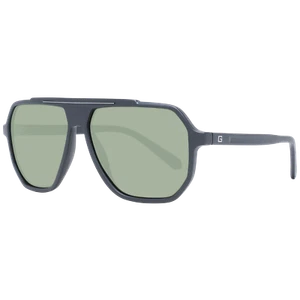 Guess Gafas de Sol GF5088 02N 60 Hombre Negro - Imagen 1 de 3
