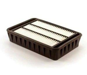Mitsubishi Lancer Ultra power Air Filter P/N:49023 - Picture 1 of 2