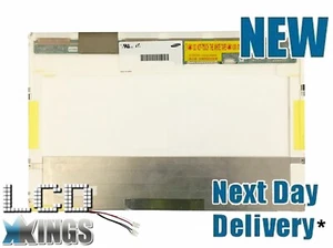 QUANTA QD15TL08 15.4" LAPTOP SCREEN - Picture 1 of 2