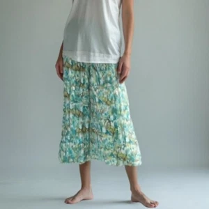 ❤️ tanjay Elegant Multicolor Women's Skirt 12 - Picture 1 of 9