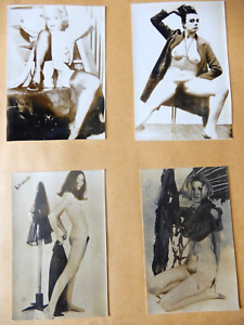 Photo Nu Féminin , Erotique - Femme Nue,  Naked Woman , érotica ,portrait femme
