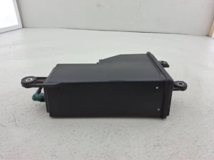 2012 - 2017 SUBARU IMPREZA FUEL VAPOR CHARCOAL CANISTER OEM - Picture 1 of 8