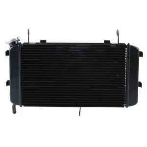 Enfriador radiador motor aluminio Suzuki GSXS750 GSXS750Z GSXR750Z para 2018-2022 - Imagen 1 de 10