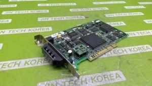 20370) [USED] MITSUBISHI Q80BDE-J61BT11 - Picture 1 of 5