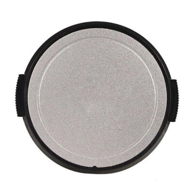 Front Lens Cap for Contax GK-41 46mm Contax G1 and G2 Camera FAST SHIP - Image 1 of 4
