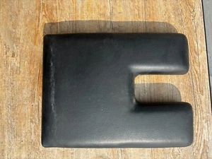 Kawasaki 300sx 300 sx tray DashBoard Dash Board knee Pad OEM jetski jet ski - Picture 1 of 5