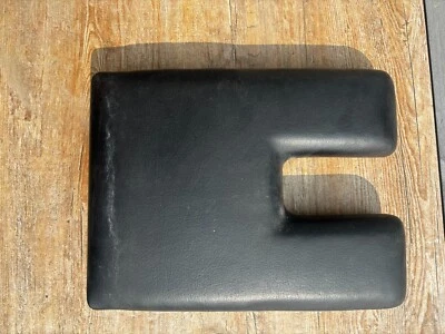 Kawasaki 300sx 300 sx tray DashBoard Dash Board knee Pad OEM jetski jet ski - Image 1 of 4