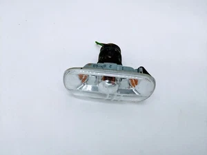 AUDI ALLROAD C6 LEFT INDICATOR SIDE MARKER LIGHT - Picture 1 of 1