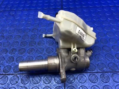 ГЛАВНЫЙ ЦИЛИНДР ТОРМОЗА 4,0 Л 2015 2016 2017 2018 MERCEDES-BENZ C 63 OEM - Изображение 1 из 4