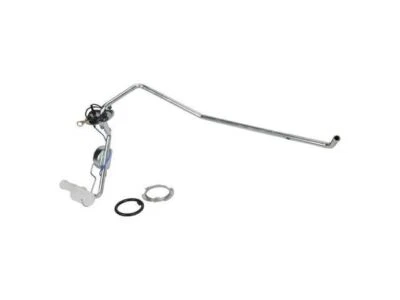 Unidad de envío de nivel de combustible Spectra 65429RRCM 1970 1971 para Chevrolet Nova 1969-1972 Foto 1 de 2