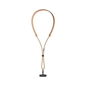 Native Union, Umhängeband City Sling Universal, Gelb - Afbeelding 1 van 3