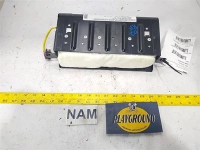 JAGUAR XK8 X100 Passenger Right Dash Airbag Air Bag 98 99 00 Foto 1 de 4