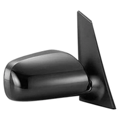 Right Passenger Side Door Mirror For Toyota Prius 2008-2009 - Image 1 of 4