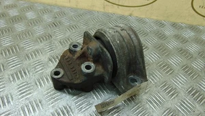 Fiat Ducato Engine Mount Engine Code Rhv Mk2 2.0 Diesel 1994-2006N - Picture 1 of 4
