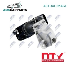 ENGINE MOUNT MOUNTING RIGHT ZPS-CH-082 NTY NEW OE REPLACEMENT - Picture 1 of 6