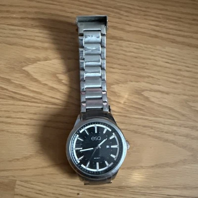 Esq Men's Watch ESQ0170 - image 1 of 3