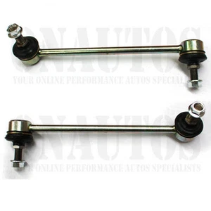Holden Commodore HSV VZ front Sway Bar Link Pin Kit Holden V6 & V8 heavy duty - Bild 1 von 1