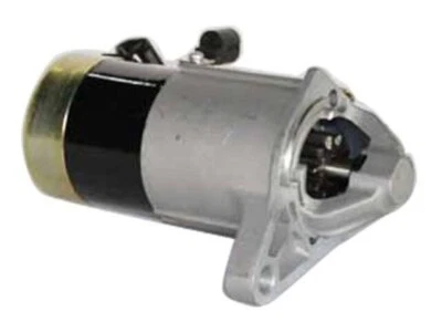 Arranque para Jeep Grand Cherokee 1999-2004 TYC 37426FQST 2001 2002 2000 2003 Foto 1 de 2